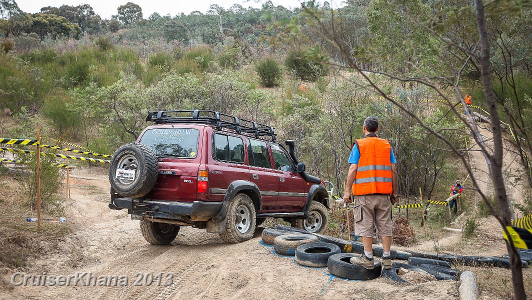 02-Cross Country 1.jpg